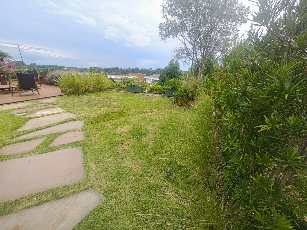 Jardim 2